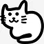 Kiki icon