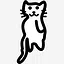 Olive icon