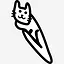 Feroz icon