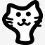 Lily icon