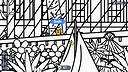 101 Cats in Dublin Screenshot 1