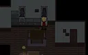 Palimpsest Screenshot 2