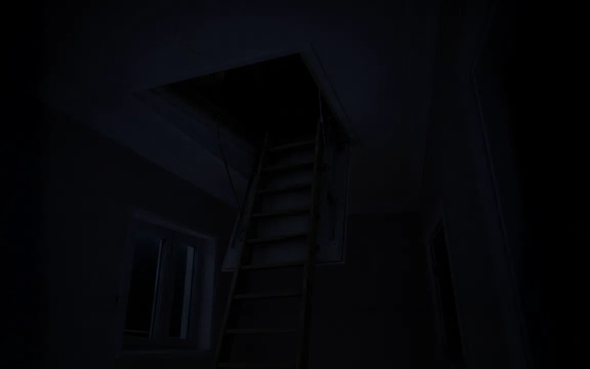 Palimpsest Screenshot 4