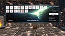 GenoCube Screenshot 10