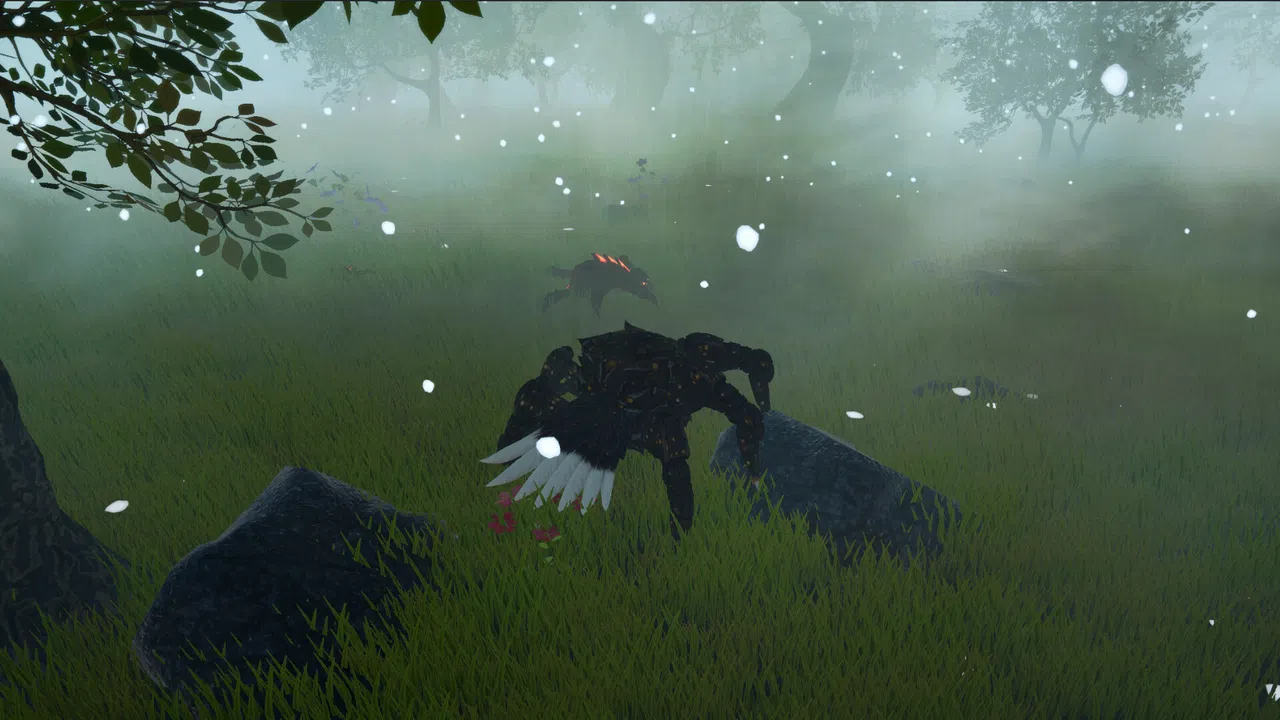GenoCube Screenshot 7