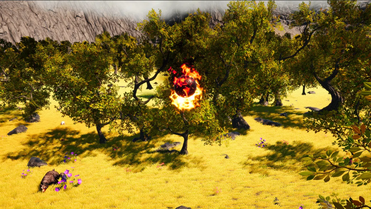 GenoCube Screenshot 11