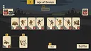 Hillforts Screenshot 0