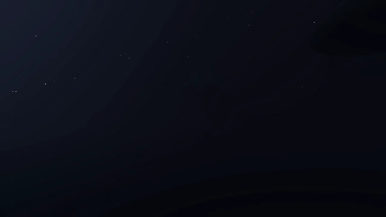 The Throwing Pinecones Into A Campfire Game Screenshot 6