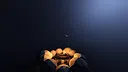The Throwing Pinecones Into A Campfire Game Screenshot 1