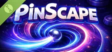 PinScape Demo