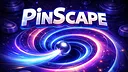 PinScape Demo Screenshot 0