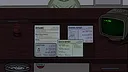 Under Review Screenshot 1