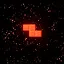 All Clear 100 icon