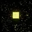 Clear 2000