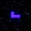 It's for me icon