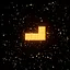 First step icon