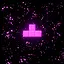 Speical Clear 200 icon