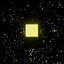 Clear 200 icon