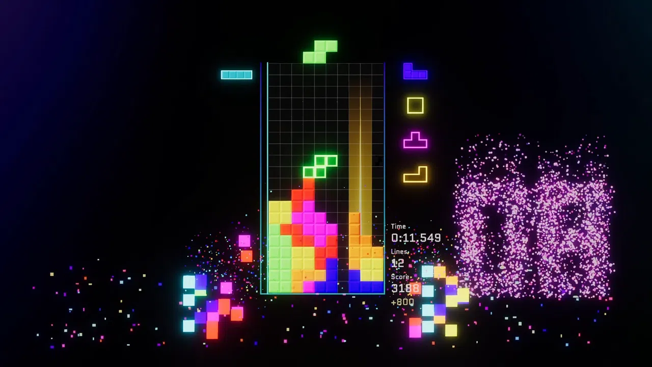 Betrix Screenshot 2