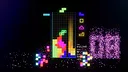 Betrix Screenshot 2