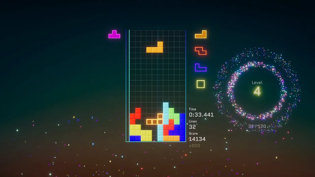Betrix Screenshot 6