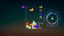 Betrix Screenshot 6
