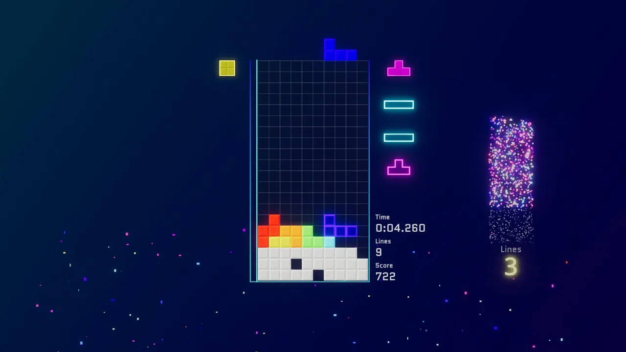 Betrix Screenshot 5