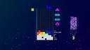 Betrix Screenshot 5