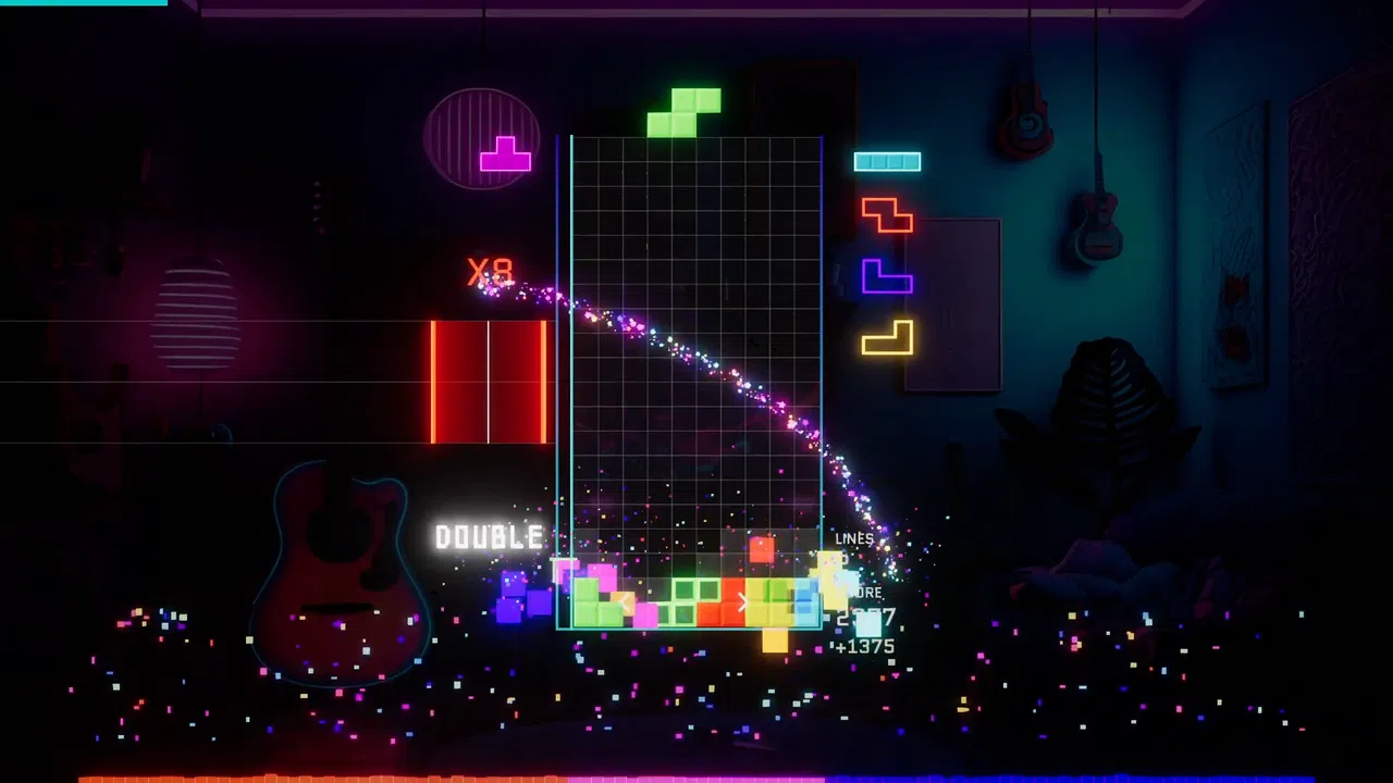 Betrix Screenshot 1