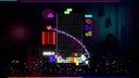 Betrix Screenshot 1
