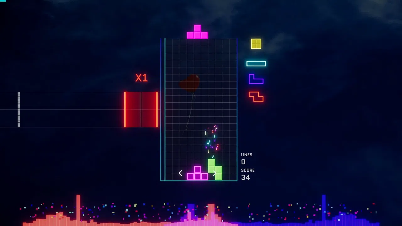 Betrix Screenshot 0