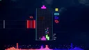 Betrix Screenshot 0