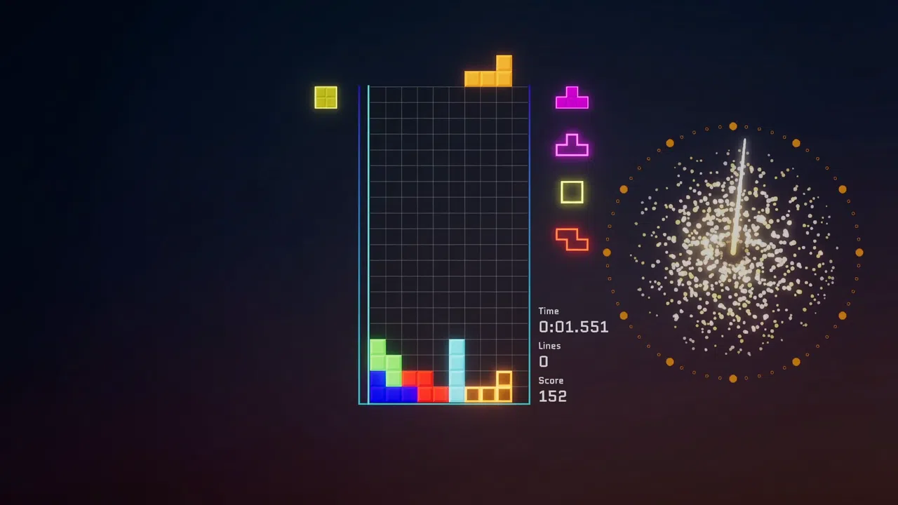 Betrix Screenshot 4