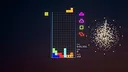 Betrix Screenshot 4