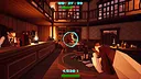 DUELANT Demo Screenshot 6