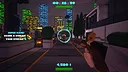 DUELANT Demo Screenshot 4