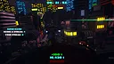 DUELANT Demo Screenshot 8