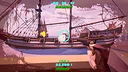 DUELANT Demo Screenshot 1