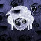 Psychopomp Soundtrack Screenshot 0