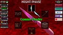Slaughter Horse 2 OST Screenshot 4