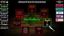 Slaughter Horse 2 OST Screenshot 1