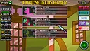 Slaughter Horse 2 OST Screenshot 2