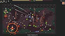 Kin and Conquest Screenshot 3