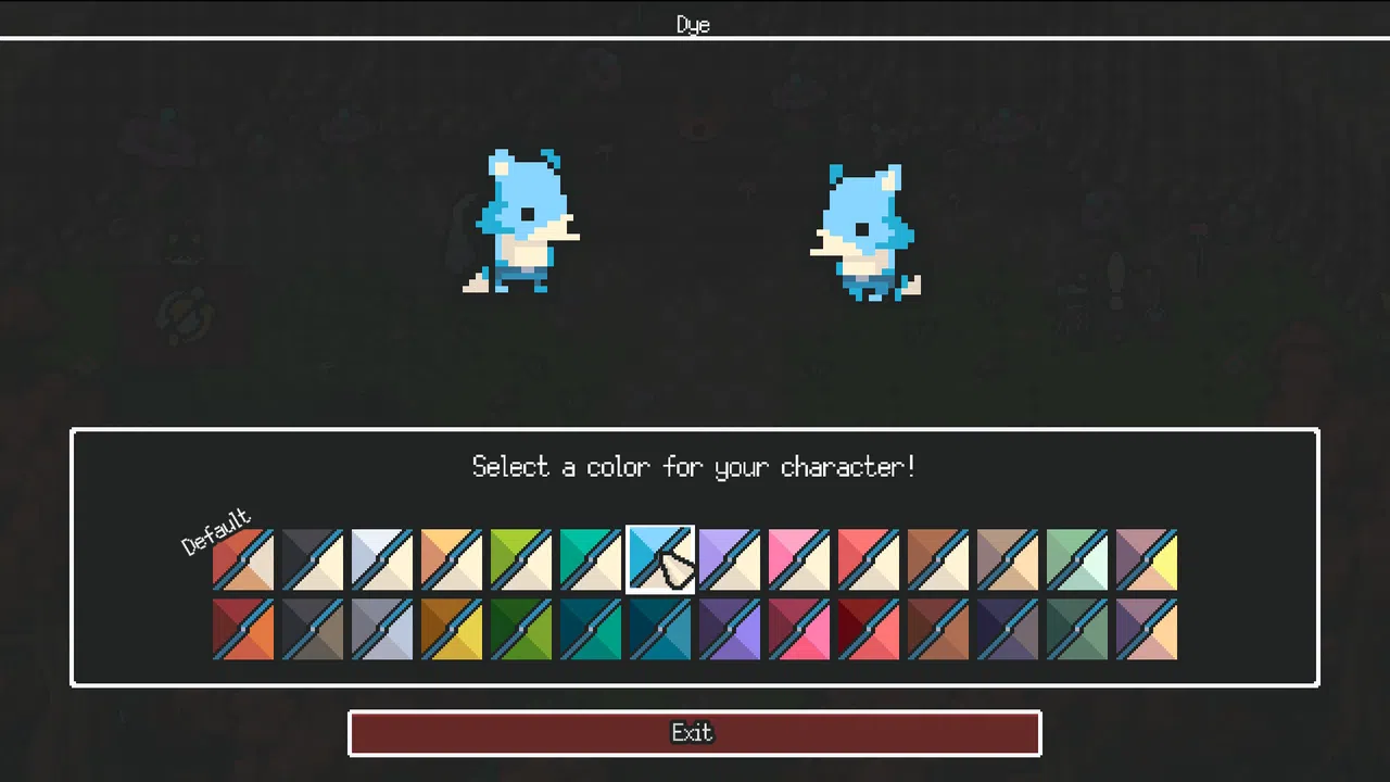 Kin and Conquest Screenshot 7