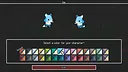 Kin and Conquest Screenshot 7