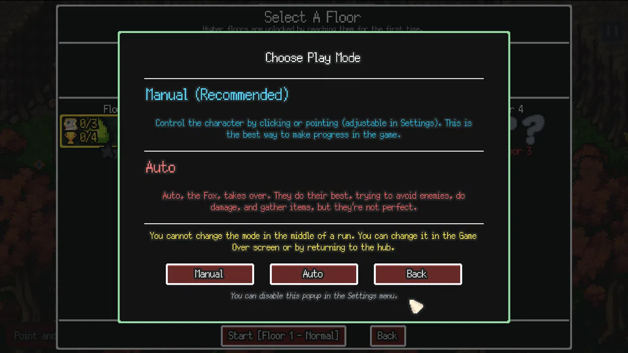 Kin and Conquest Screenshot 5