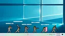 Keyboard Hero Screenshot 1