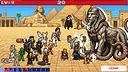 Keyboard Hero Screenshot 4