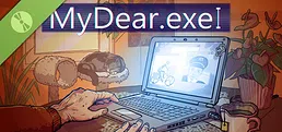 MyDear.exe Demo
