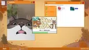 MyDear.exe Demo Screenshot 4